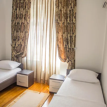 Lejlighed Biosphere Luxury Mostar